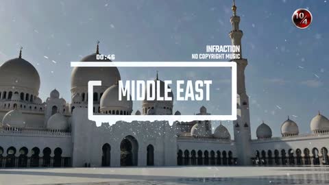 Middle East