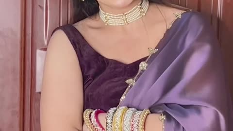 Mass in sarees