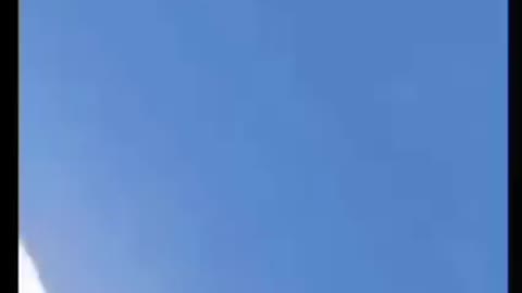 Alot of movement around the moon