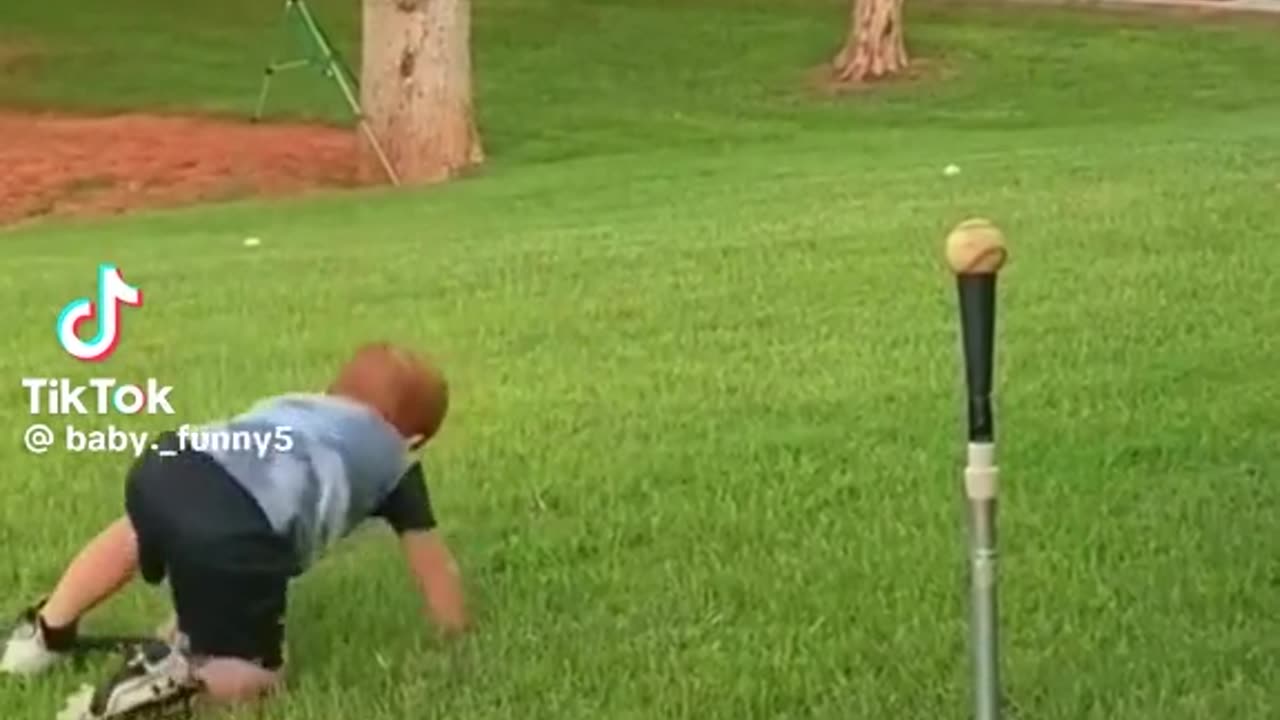 Funny video
