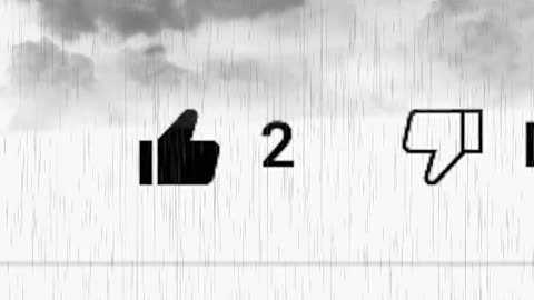 Most popular video on Rumble