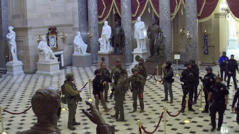 0262USCH02StatuaryHall_2021-01-06_15h41min15s400ms.mp4