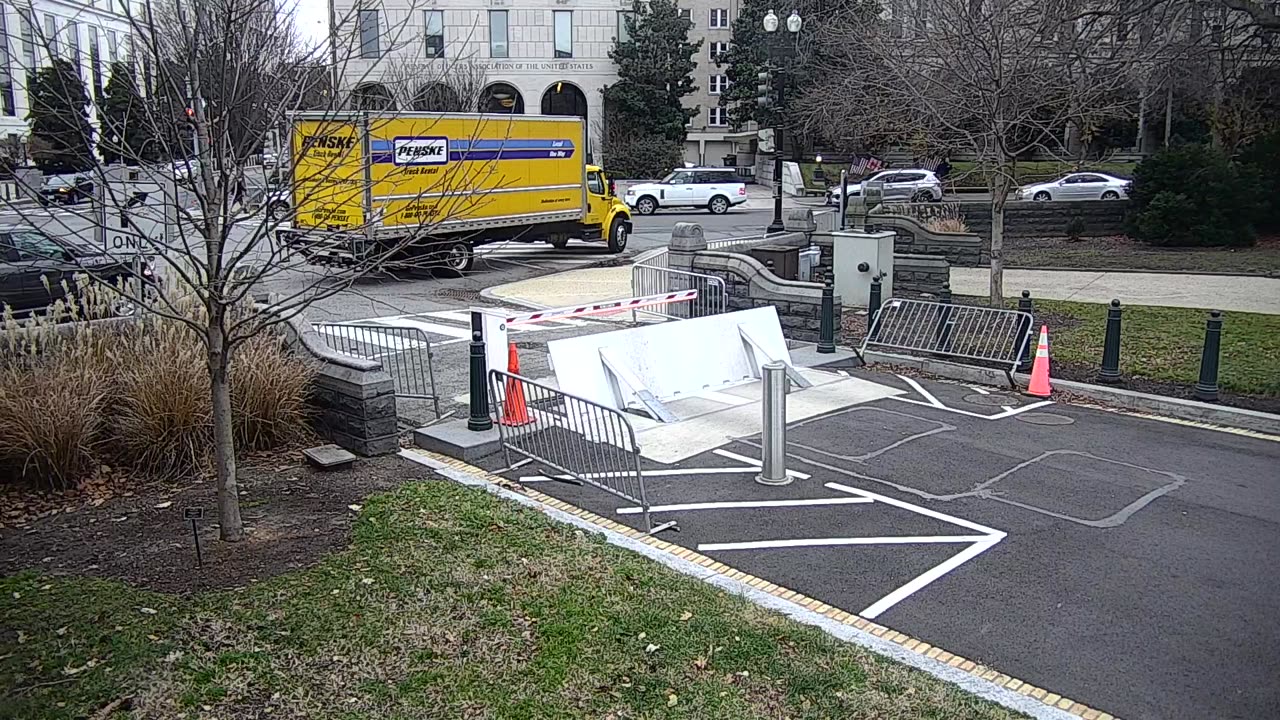 0605USCG00NEDriveExit_2021-01-06_09h30min50s607ms.mp4