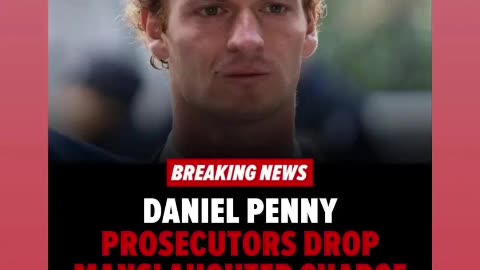 Daniel penny is aquictted all of the charges thank God 12/7/24