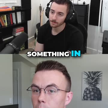 Why do you feel tired