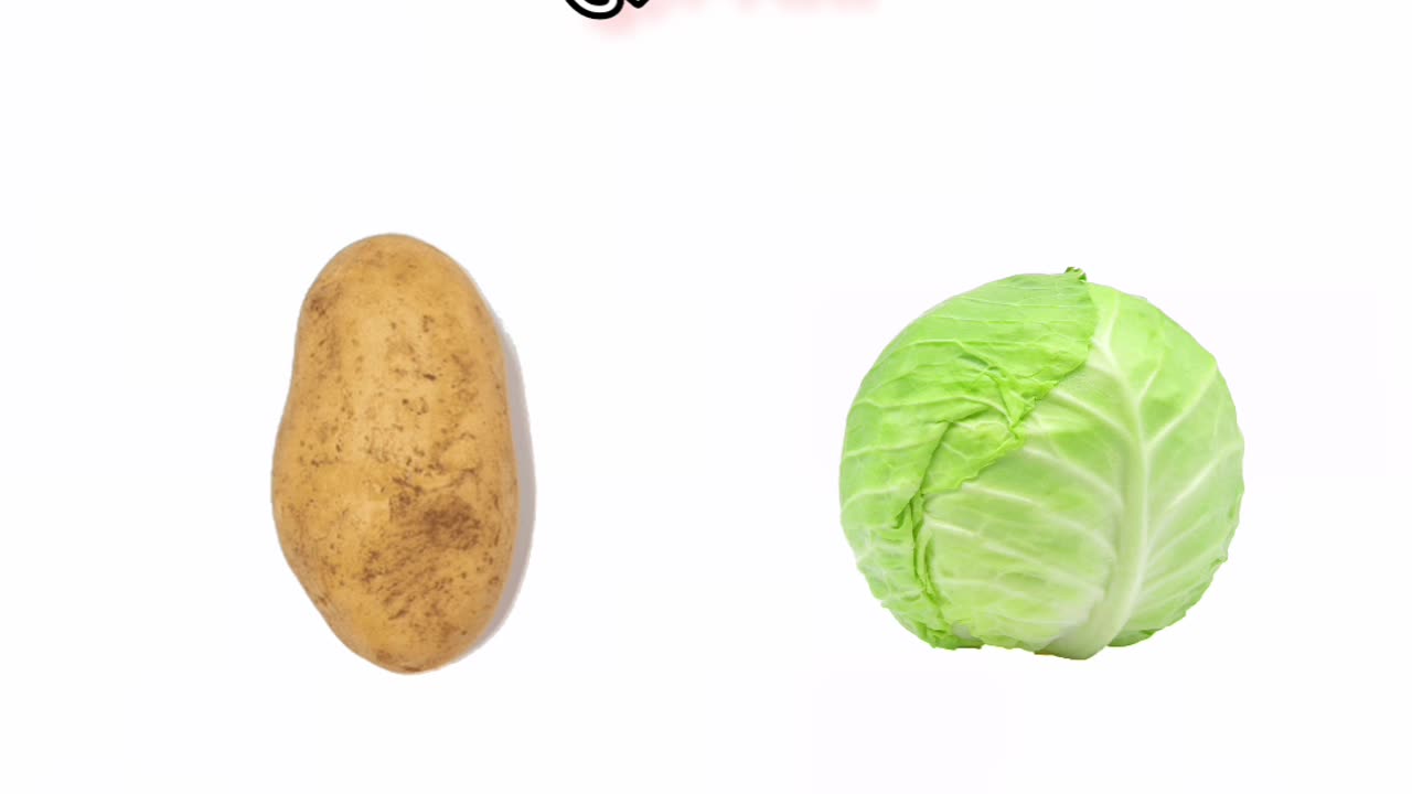 Hindi jokes potato merriage with cabbage 🤣