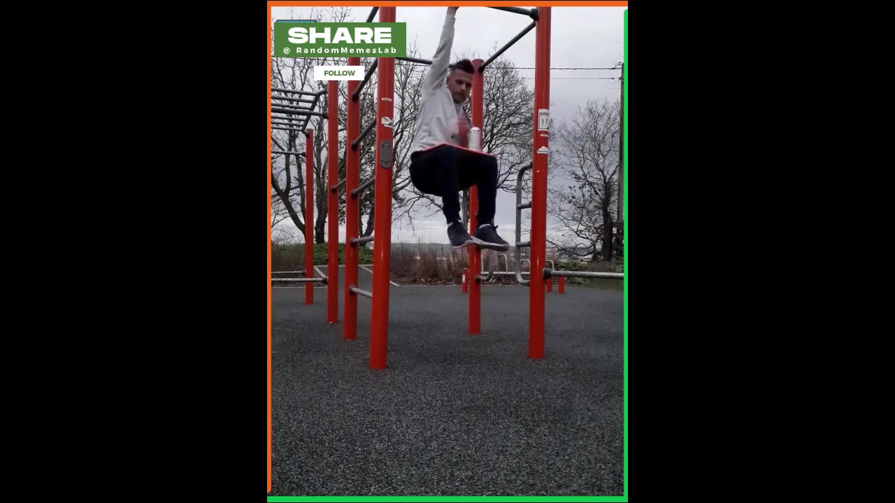 Memes legendary Try not To Laugh or Die Part 7 😂😂😂