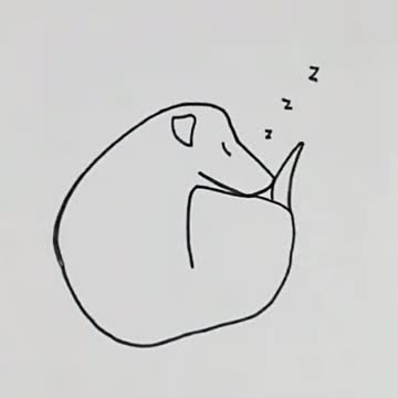 drawing so good😍😍