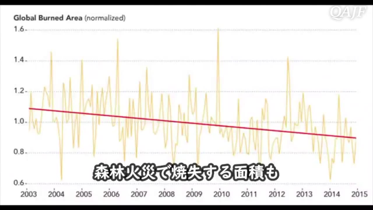 極悪ワクチンマンの世界人口削減計画（ロゴ付き）❣️🐸🍿