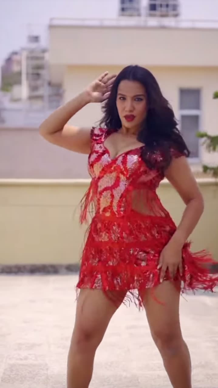 Nepali girl viral video 😶‍🌫️🥵🔥🔥