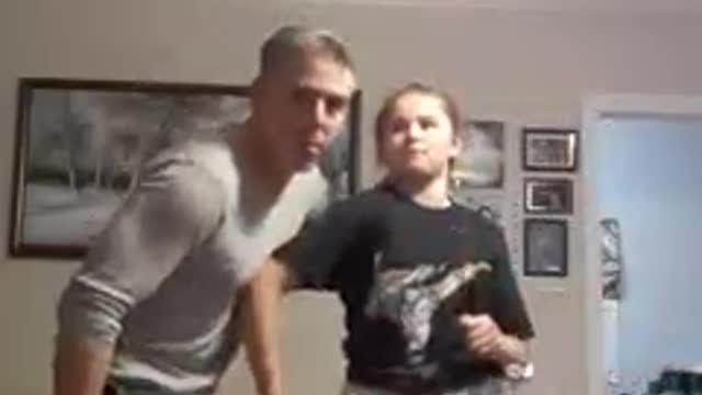 Women's Self Defense