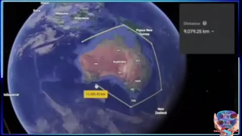 Goofy Google Measurements and Global Warming!