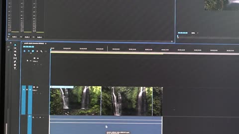 How to Remove Audio From Video in Premiere Pro