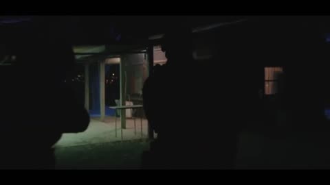 Ghost In The Machine With NWO Information