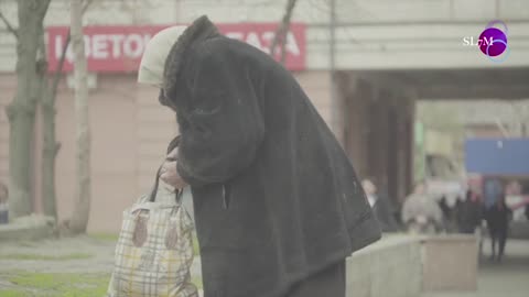 GOD ALMIGHTY DOES NOT TAKE ORDERS OR ACQUIESCE HIS POWER TO ANYONE