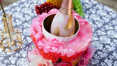 Amazing wedding and party hacks that are perfect as sunshine everywhere