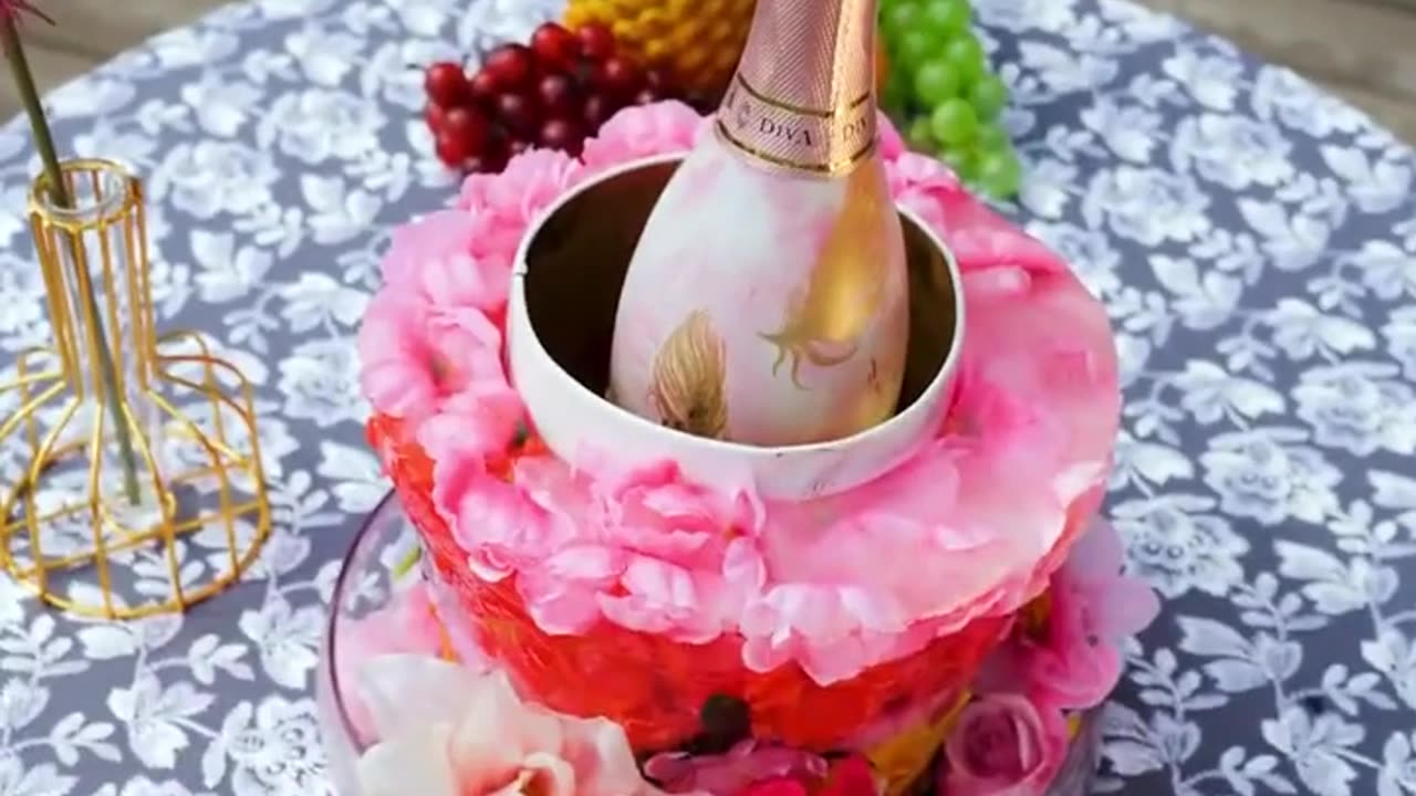 Amazing wedding and party hacks that are perfect as sunshine everywhere