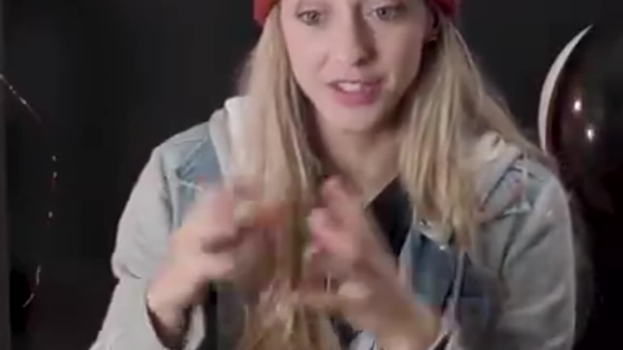 DEVIL'S GATE - ANTIMATTER COSTS $2700 TRILLION PER GRAM AT CERN! MONEY LAUNDERING HOAX👀🤬🙏