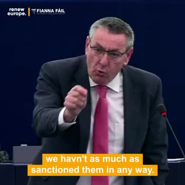 Israel Has Consistently Crushed And Systematically Dismantled The Palestinian State.