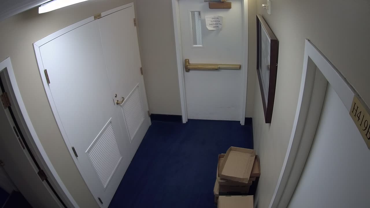 0450USCH04WestAtticnearH422_2021-01-05_05h20min00s943ms.mp4