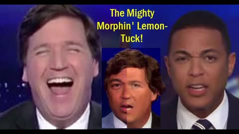 Lemon-Tucker-Aid