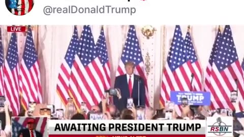 I AM PROUD TO BE AN AMERICAN
