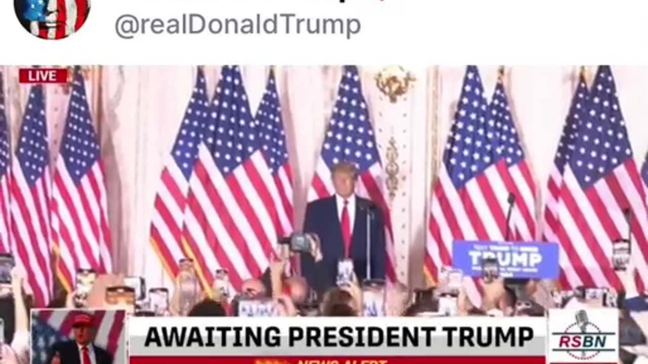 I AM PROUD TO BE AN AMERICAN