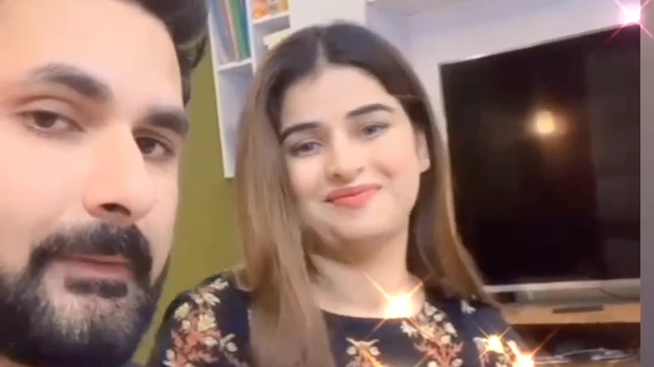 Funny clip
