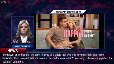 '90 Day Fiance_ Happily Ever After_' Season 7_ Jenny keeps lawyer talk on return_4