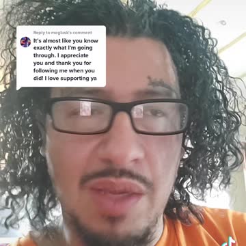 3D-7D Life Mental Coach Red Pill