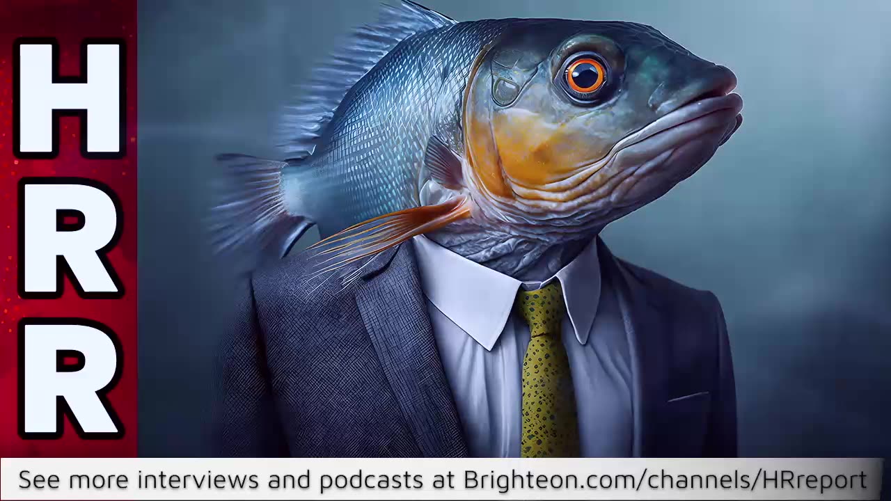 The SPIKE PROTEIN is making the masses cognitively RETARDED via neurological damage