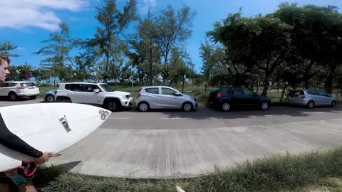 POV SURF - LIQUID PERFECTION-2
