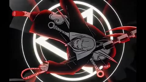 Akatsuki Naruto