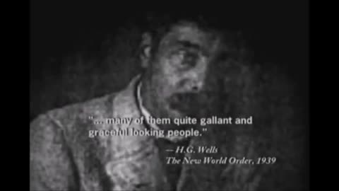 The Aristocratic Satanic Illuminati Families Exposed