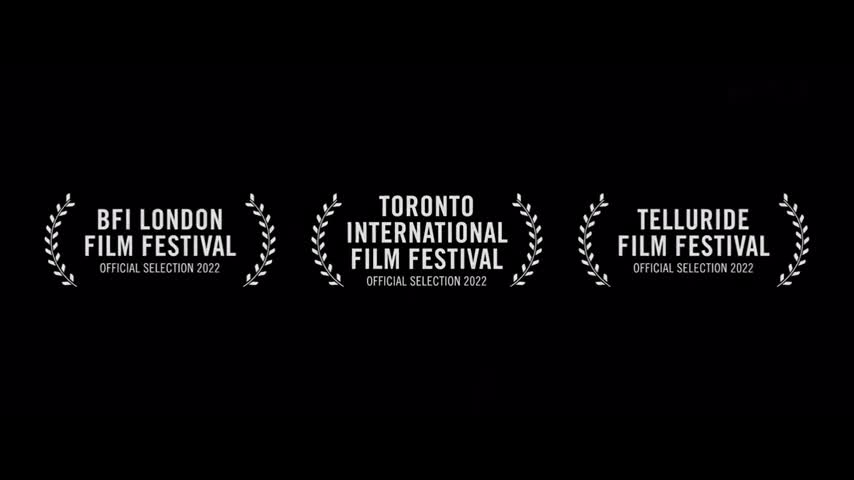 THE WONDER Trailer (2022)