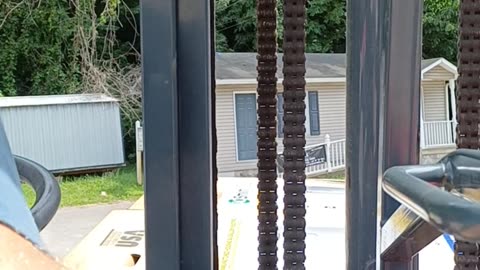 Wrong water heaters