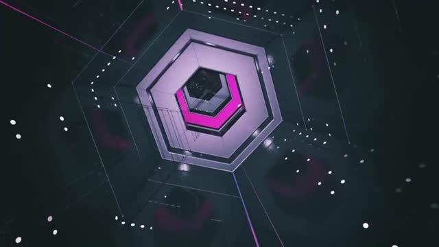 CHILL MUSIC, ELECTRONIC MUSIC,SPACE, WORMHOLE