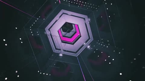 CHILL MUSIC, ELECTRONIC MUSIC,SPACE, WORMHOLE