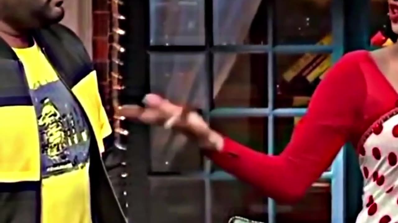 Kapil Sharma Fully comady with Priyanka Chopra