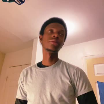 Choosing To Stay Sober For God Vs. Sober For More Money