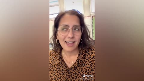 Take your kids out of public school now!