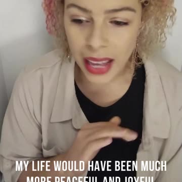 Reflecting on my journey within the VA....... #veteransaffairs