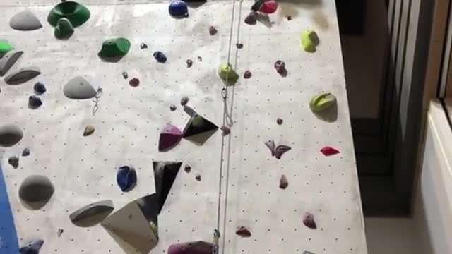 Practice Pioneer Episode 3, hahaha