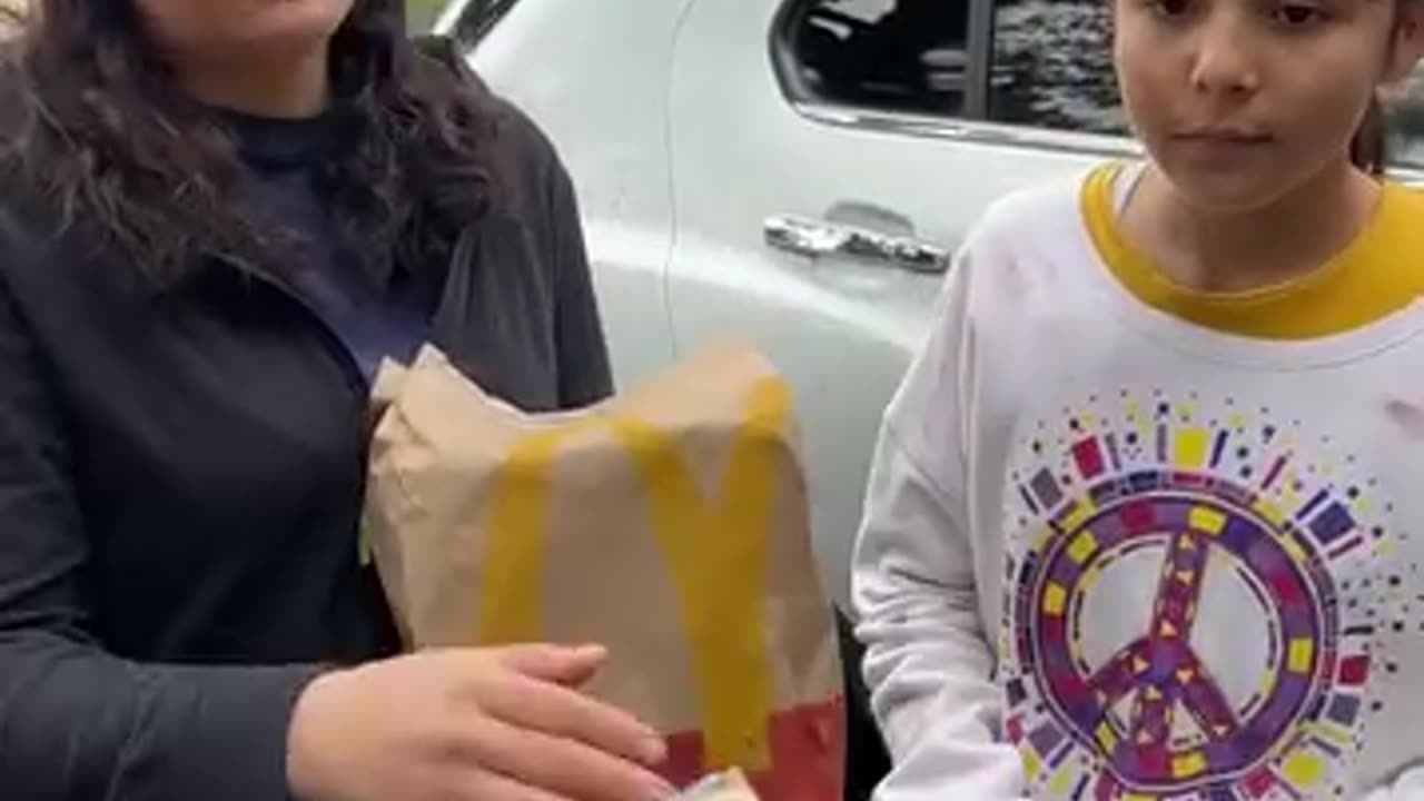 Great work sir