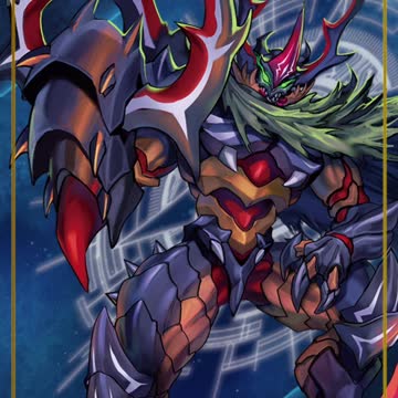 Vanguard Zero Early November 2022 Rank season