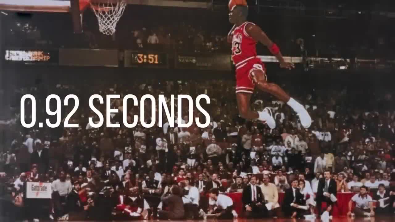HOW WAS THIS EVEN POSSIBLE?! Robert Emmiyan's Incredible Record Still Stands