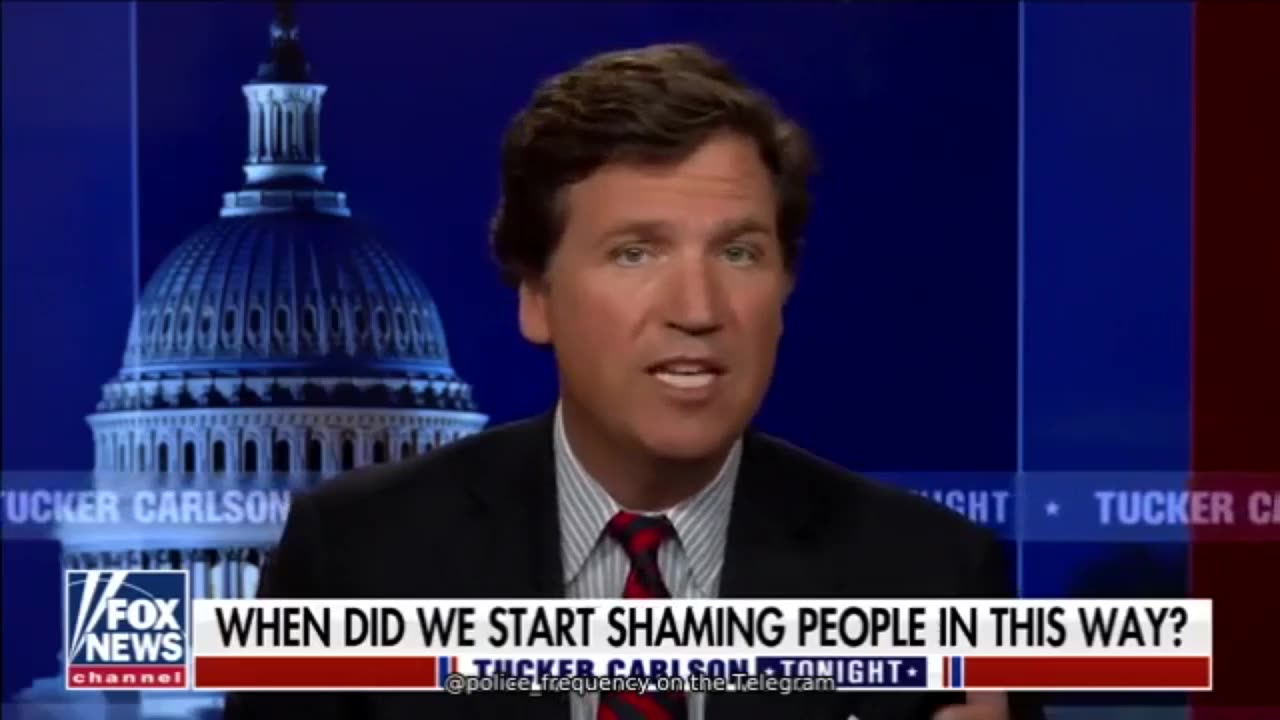 COVID19 Labyrinth of Lies