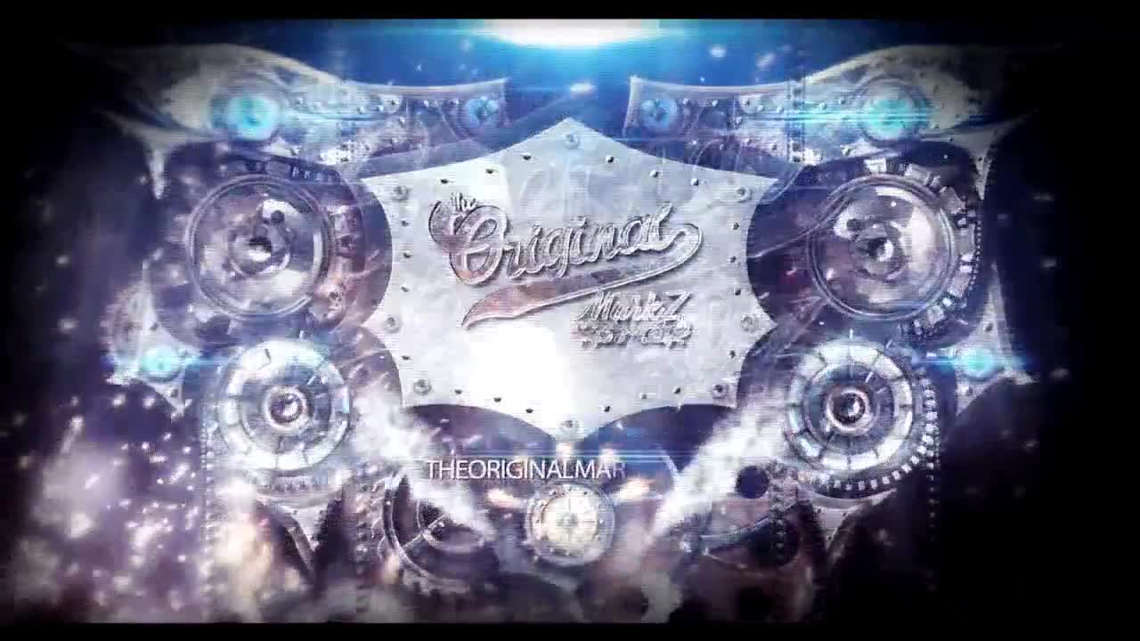 Back from Thanksgiving Vacation with MarkZ 11/29/2021