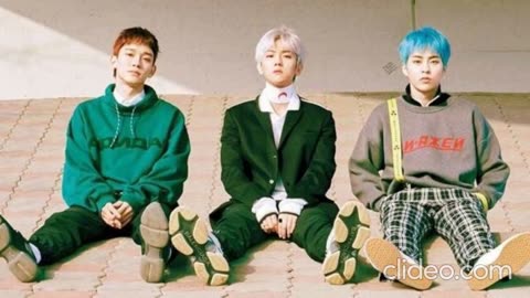 The EXO Situation Discussion!