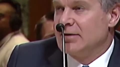 Christopher Wray Would You Conclude It Was Election Interference?